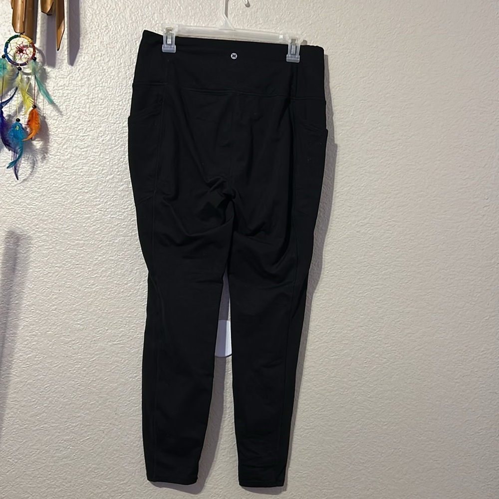 RBK - Picture 2 of 3